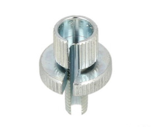 RMS Kabel, indstillingselement Varenummer: 12 185 8270 billige