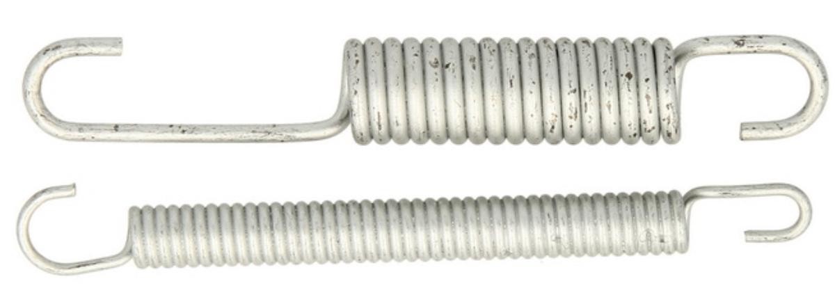 RMS Brake Lever, footrest system Article number: 12 189 0060 cheaply