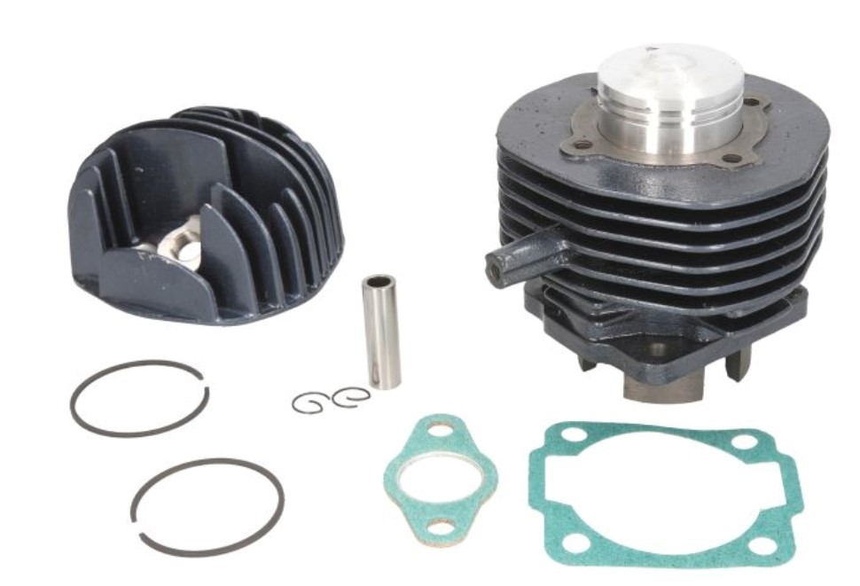 RMS Cylindersæt, motor Varenummer: 10 008 0281 billige