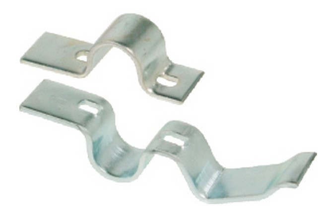 RMS Brake Lever, footrest system Article number: 12 161 9140 cheaply