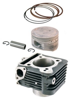 RMS Cylindersæt, motor Varenummer: 10 008 0060 billige