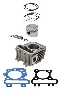RMS Cylindersæt, motor Varenummer: 10 008 0101 billige