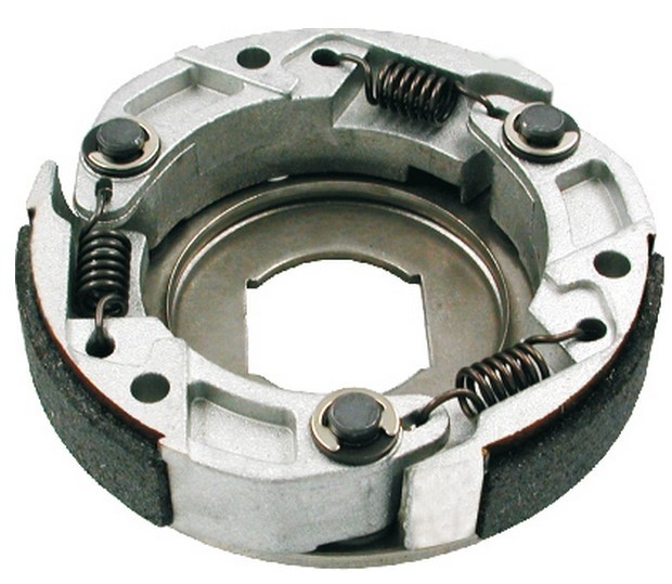 RMS Gearmuffe, manuelt gear Varenummer: 10 036 0010 billige
