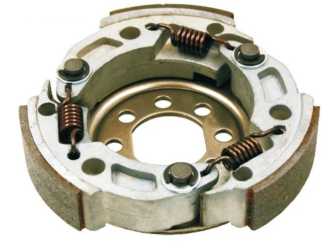 RMS Gearmuffe, manuelt gear Varenummer: 10 036 0030 billige