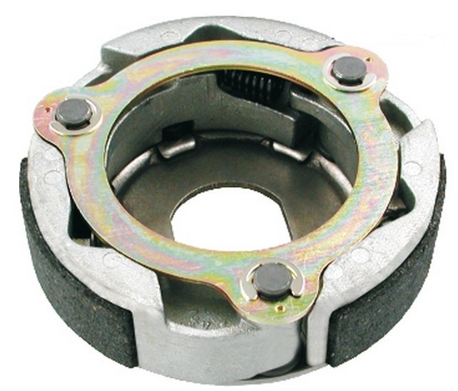 RMS Gearmuffe, manuelt gear Varenummer: 10 036 0060 billige