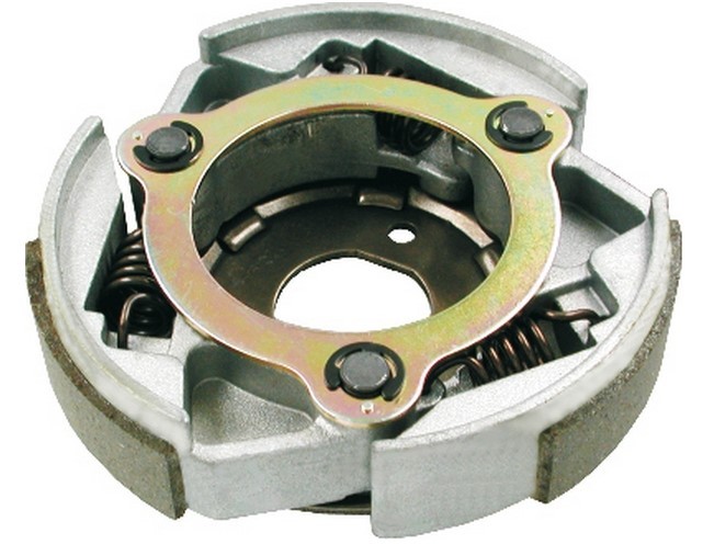 RMS Gearmuffe, manuelt gear Varenummer: 10 036 0070 billige