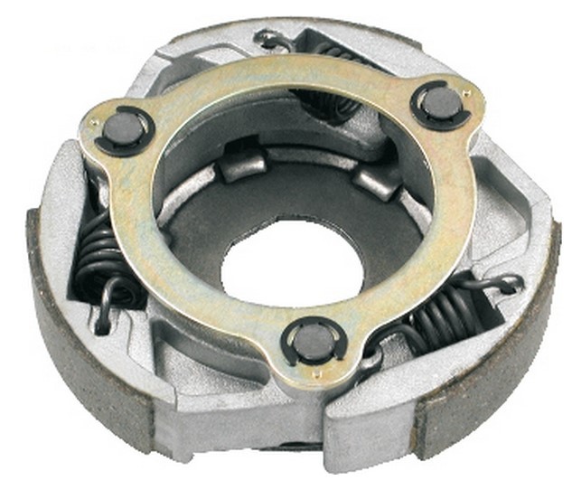 RMS Gearmuffe, manuelt gear Varenummer: 10 036 0090 billige