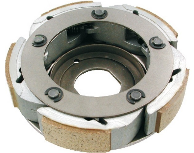RMS Gearshift Sleeve, manual transmission Article number: 10 036 0110 cheaply