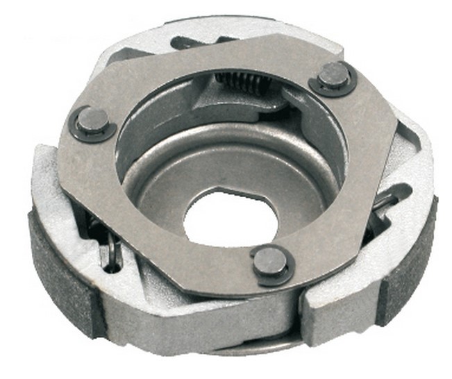 RMS Gearmuffe, manuelt gear Varenummer: 10 036 0160 billige