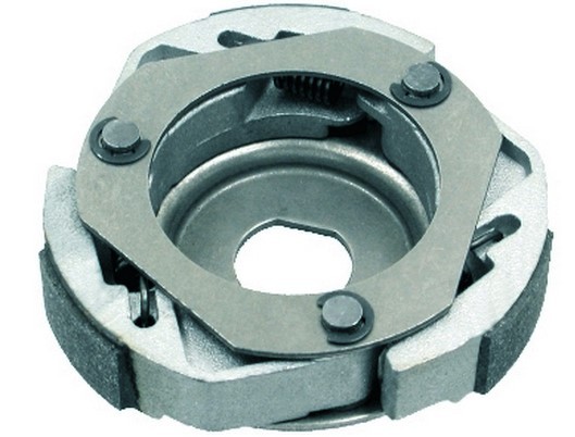 RMS Gearmuffe, manuelt gear Varenummer: 10 036 0161 billige