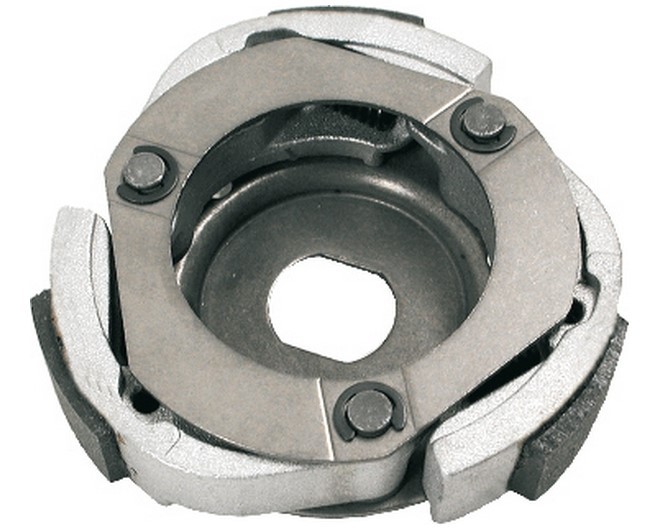 RMS Gearmuffe, manuelt gear Varenummer: 10 036 0170 billige