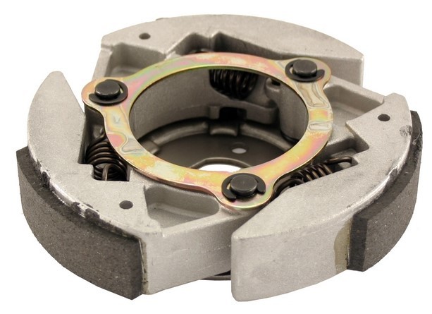 RMS Gearshift Sleeve, manual transmission Article number: 10 036 0350 cheaply