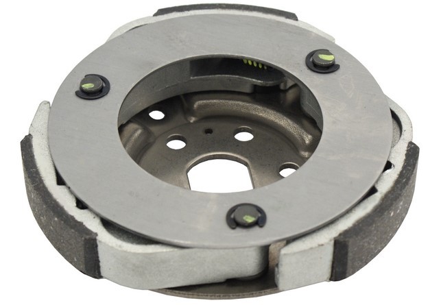 RMS Gearmuffe, manuelt gear Varenummer: 10 036 0360 billige