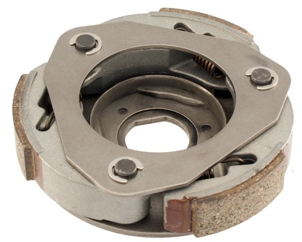 RMS Gearmuffe, manuelt gear Varenummer: 10 036 0430 billige