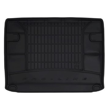 FROGUM TM400924 Car boot tray DS5 1.6 THP 165 (KF5GZT) 165 PS Petrol 2018