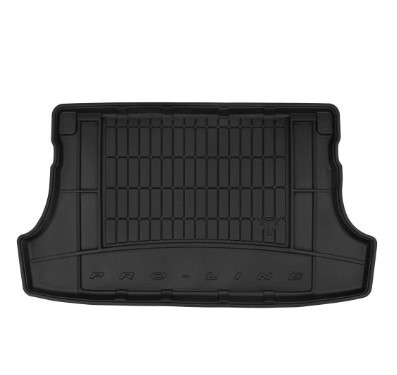 FROGUM TM402683 Car boot tray GRAND VITARA 3.2 All-wheel Drive (TDB4, JT632, JB632) 233 PS Petrol