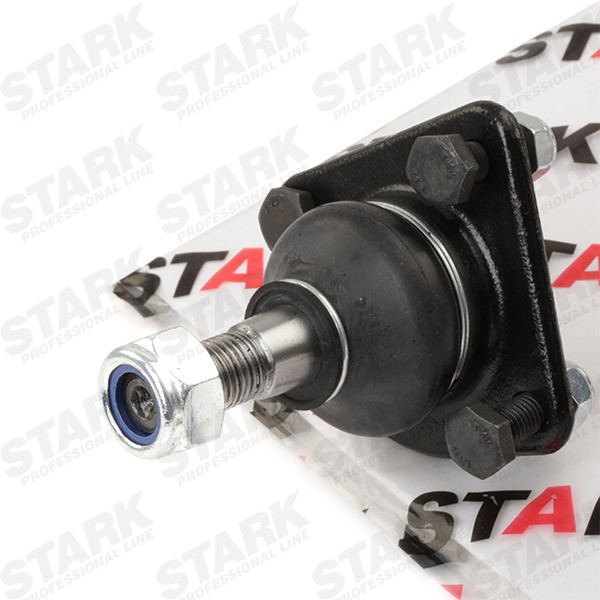 STARK Przegub mocujący / prowadzący Numer artykułu: SKSL-0260394 niedrogo