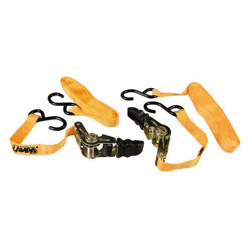 LAMPA Surringsbånd Pro-Safe Varenummer: 60166 billige
