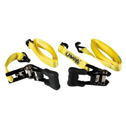 LAMPA Surringsbånd Pro-Safe Varenummer: 60167 billige