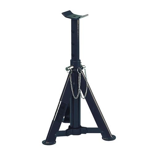 OEM Støttebuk 71514 fra LAMPA