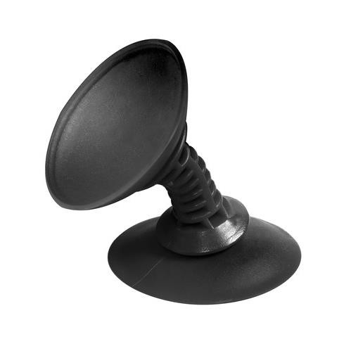 LAMPA Mobilholder Varenummer: 72507 billige