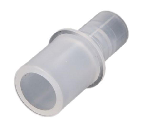 OEM Munnstykke UST02 fra PROMILER