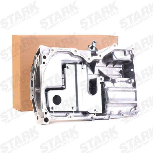 STARK Baie ulei număr articol: SKOP-0980130 ieftin