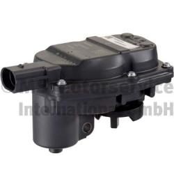 PIERBURG 7.03206.23.0 Control, swirl covers (induction pipe) INSIGNIA 1.6 CDTI (35) 136 PS Diesel 2017
