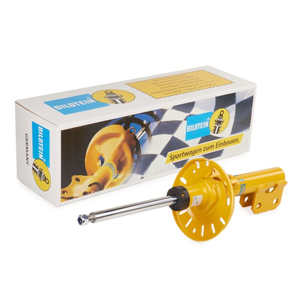 BILSTEIN Amort Artikli number: 22-290403 soodsalt