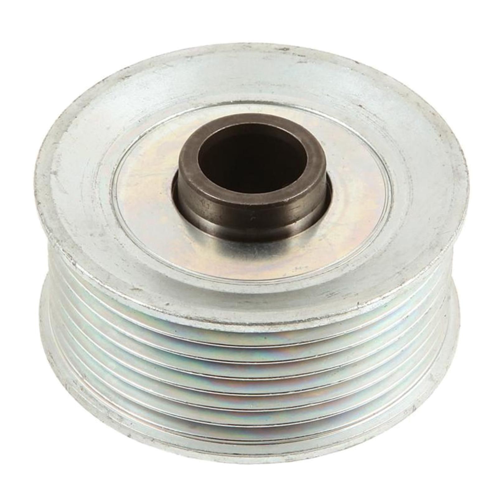 BV PSH Alternator Article number: 125.580.070.215 cheaply