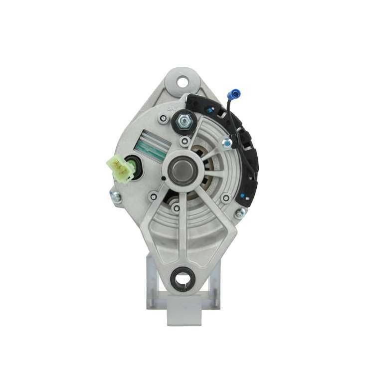 BV PSH Starter motor Article number: 300.597.132.265 cheaply