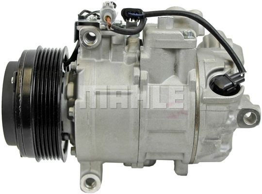 BV PSH Alternator Article number: 555.532.120.215 cheaply