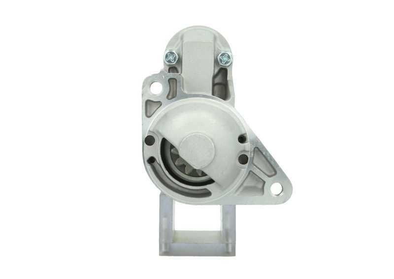 BV PSH Starter motor Article number: 830.953.112.130 cheaply