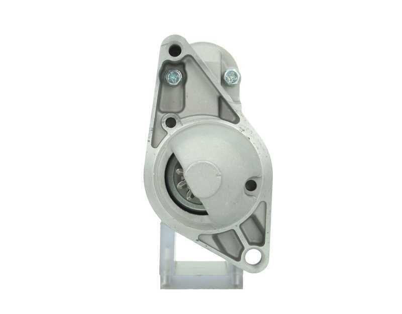 BV PSH Starter motor Article number: 830.956.102.130 cheaply