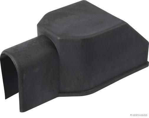 HERTH+BUSS ELPARTS Afdækning, batteripolsko Varenummer: 50281117 billige