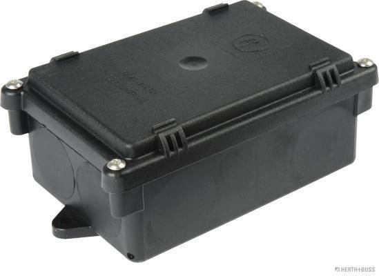 HERTH+BUSS ELPARTS Kabelforbindelsesdåse Varenummer: 50390985 billige