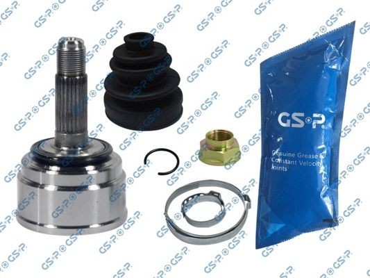 GSP Set articulatie, planetara număr articol: 823006 ieftin