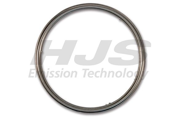 HJS Seal, catalytic converter Article number: 83 21 2967 cheaply