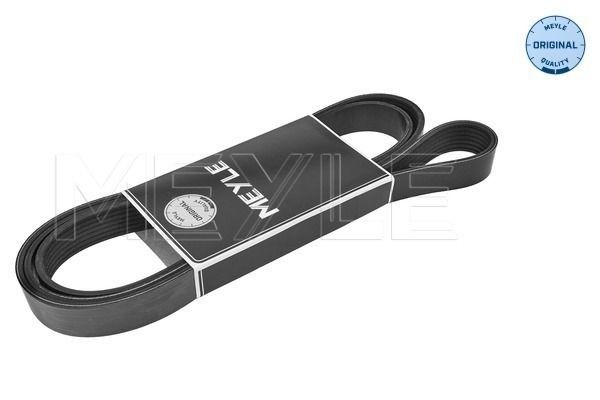 MEYLE Serpentine belt Article number: 050 007 1910 cheaply