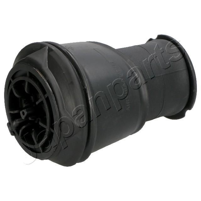 JAPANPARTS MM-AS034 Lõõts,õhkvedrustus C4 2.0 i 16V 140 HP Bensiin 2013