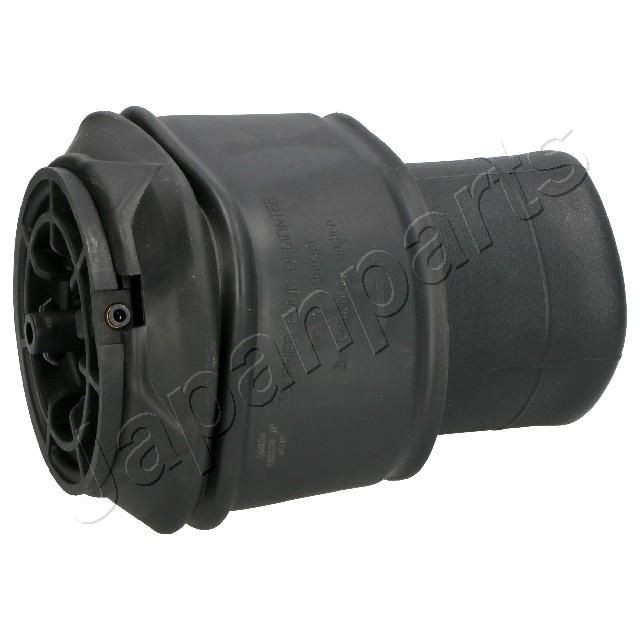 JAPANPARTS MM-AS035 Boot, air suspension EXPERT 2.0 HDi 136 PS Diesel