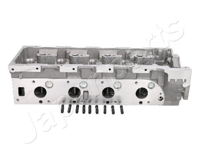 JAPANPARTS Silindripea Artikli number: XX-ME03ES soodsalt