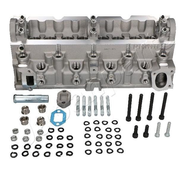 JAPANPARTS Cylinder Head Article number: XX-SZ017S cheaply