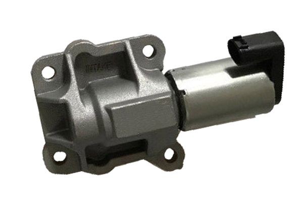 BUGIAD BMS54500 Juhtklapp, nukkvõlli asend V70 2.4 140 HP Bensiin 2000