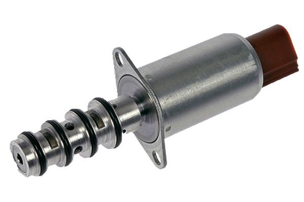 BUGIAD BMS54513 Juhtklapp, nukkvõlli asend TT 3.2 V6 quattro 250 HP Bensiin 2014