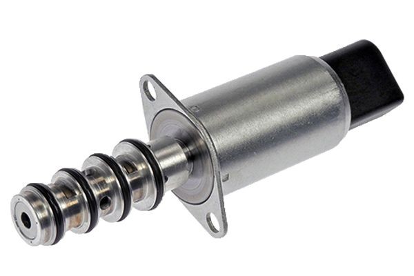 BUGIAD BMS54515 Camshaft adjustment valve BORA 2.3 V5 4motion 170 PS Petrol 2005