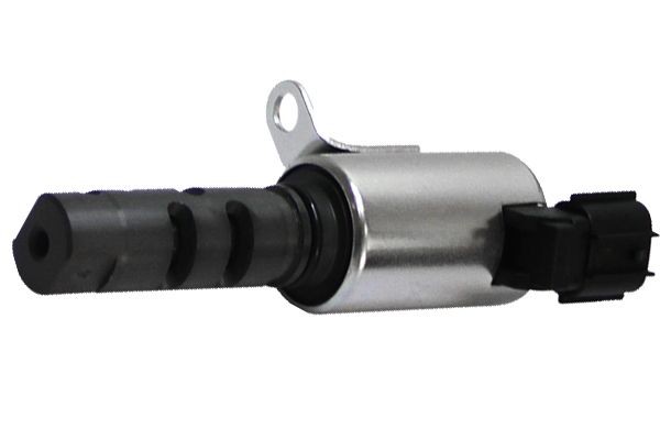BUGIAD BMS54519 Camshaft adjustment valve i30 2.0 143 PS Petrol 2012