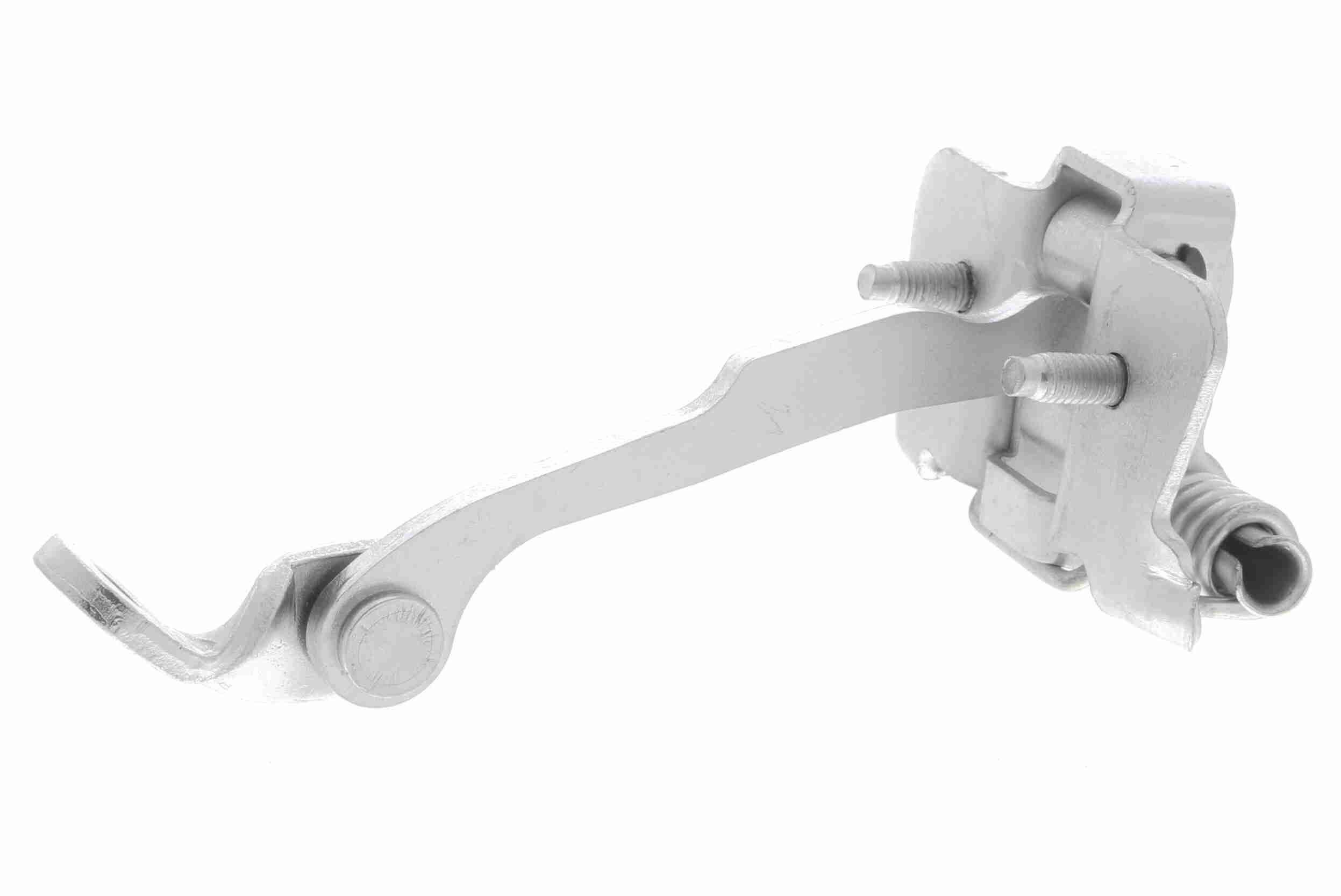VAICO V22-0679 Uksekinnitaja C3 1.2 VTi 82 HP Bensiin