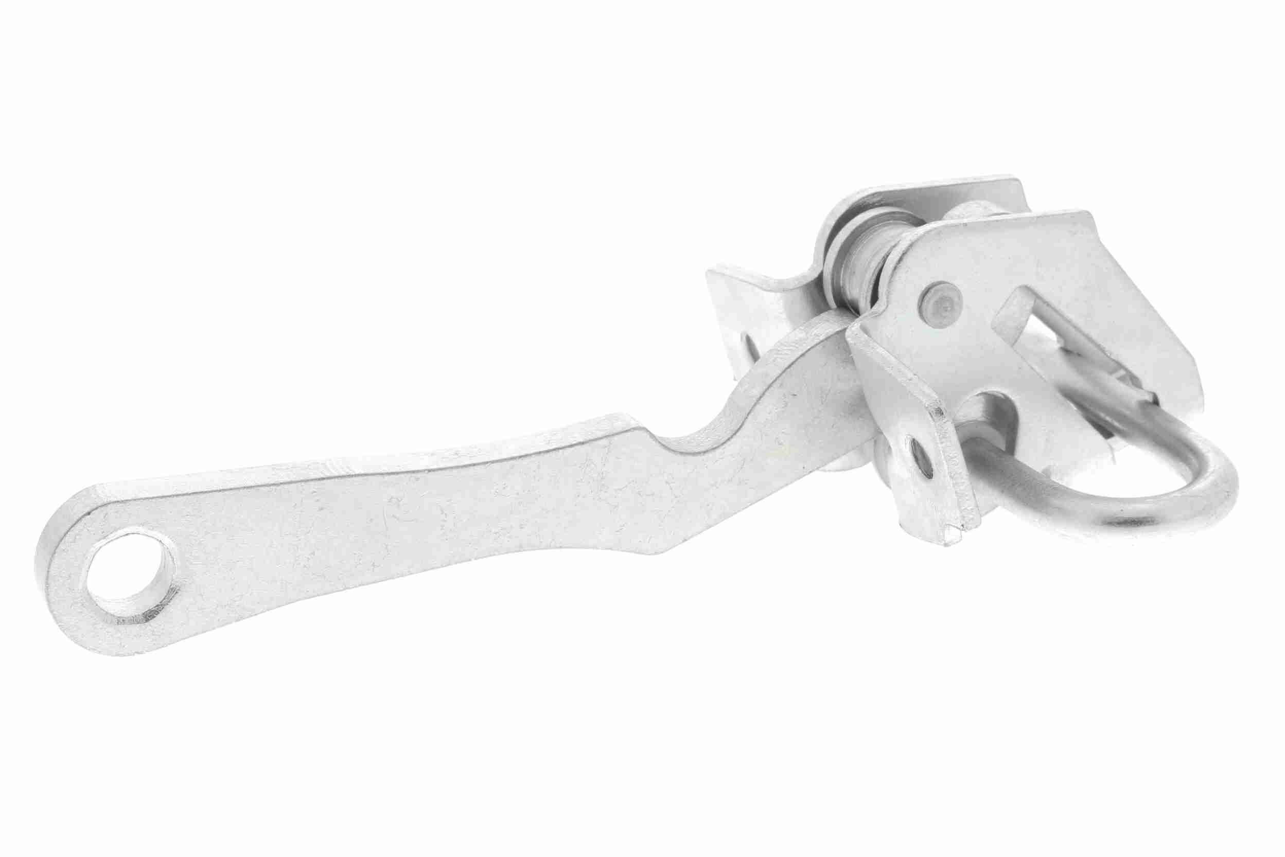 VAICO V24-1129 Cale-porte DUCATO 2.0 JTD 84 CH Diesel