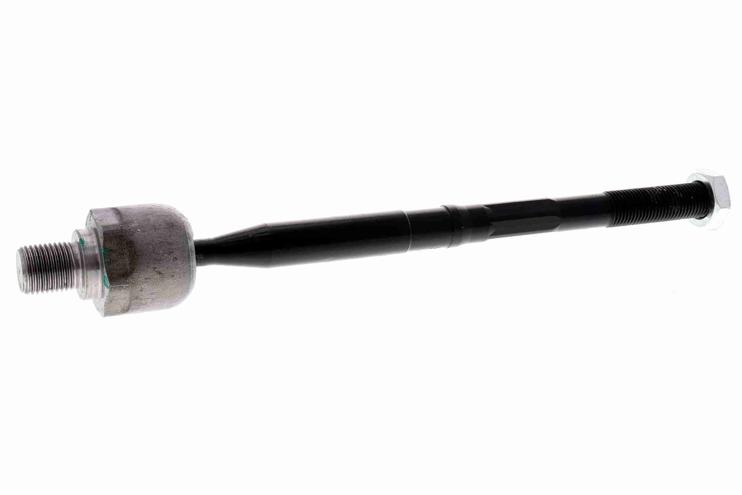 VAICO Styrestang, inderste Varenummer: V40-1593 billige